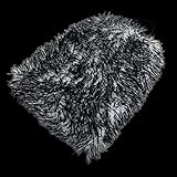 Racoon Premium WASH MITT Waschhandschuh