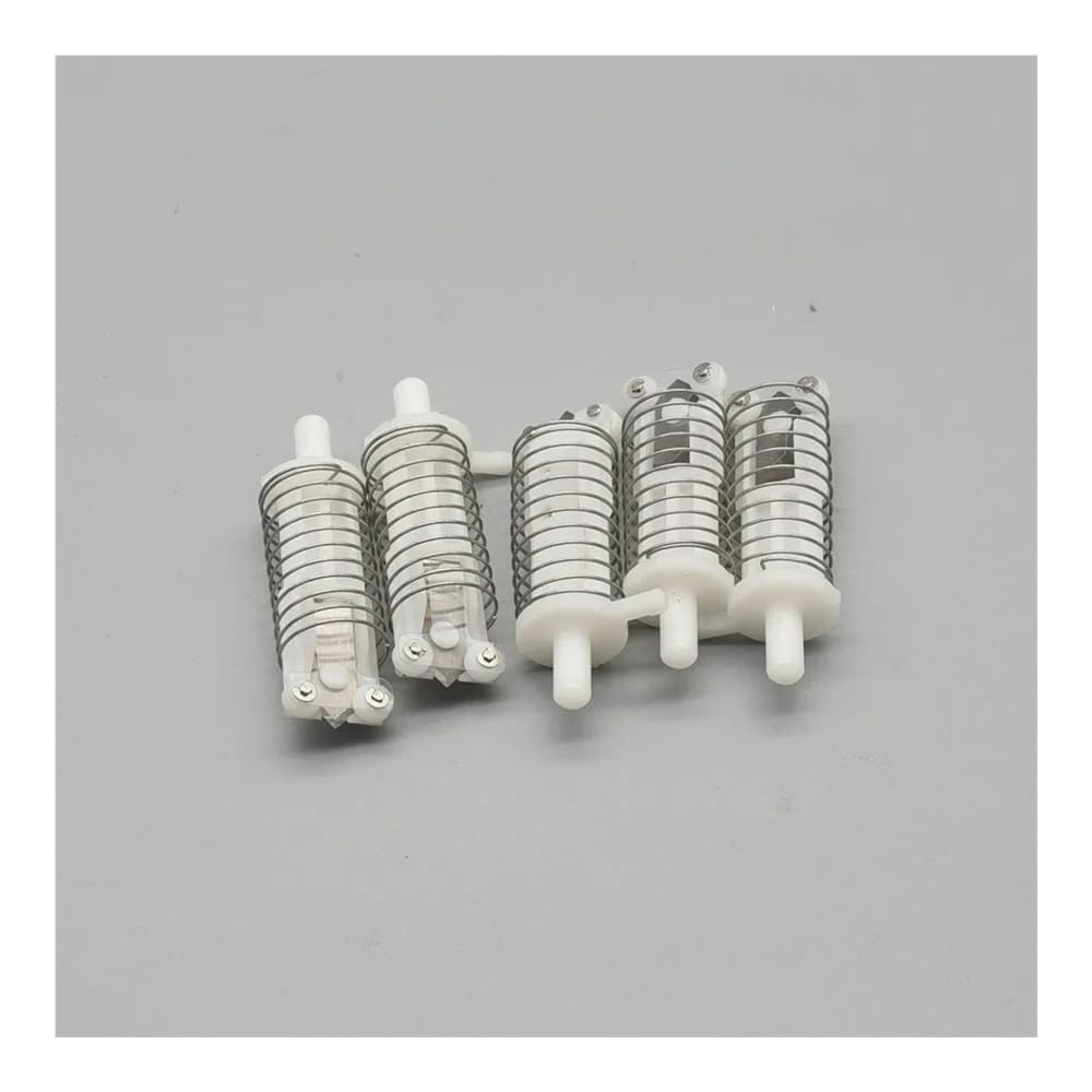 Lama di ricambio for taglierina automatica adatta for Epson Stylus Pro 4800 | Adatto for 4880 7600 7800 7880 7900 9600 9880 9900