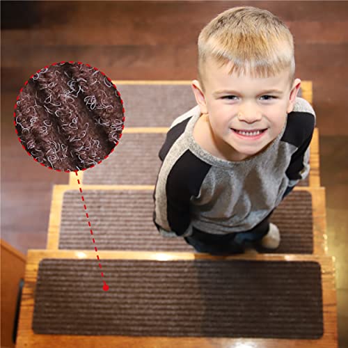 Find The Best Non Skid Stair Treads Reviews & Comparison Katynel