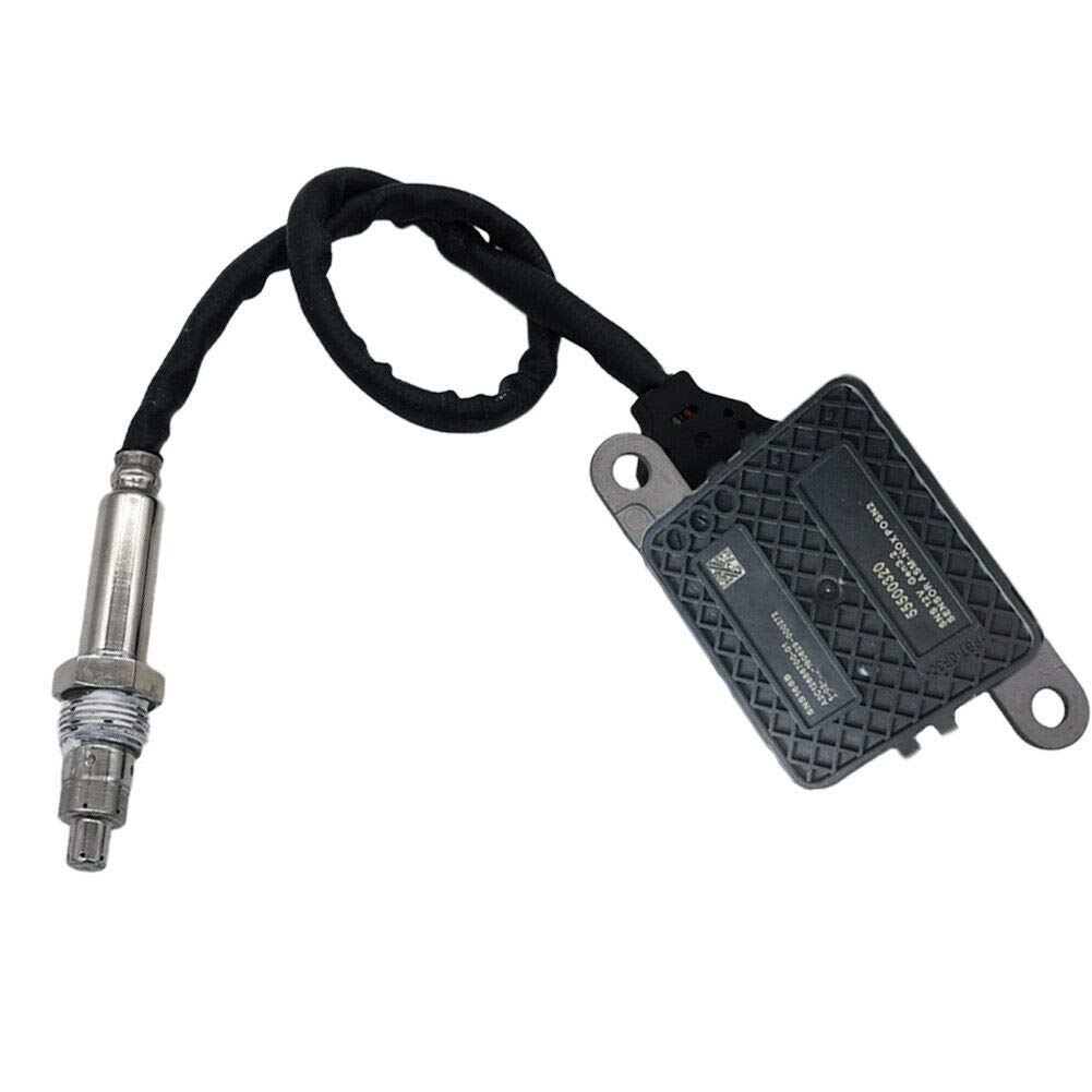 Sensor Nox 55500320 para sensor NOX INSIGNIA A B20DTH MOTOR 55500320