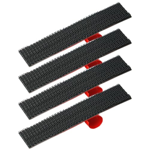 Generico Cinta adhesiva de doble cara, cinta adhesiva para manualidades, cinta adhesiva fácil de usar, cinta adhesiva para decoraciones, cinta adhesiva para uso en aulas, cinta adhesiva de doble cara