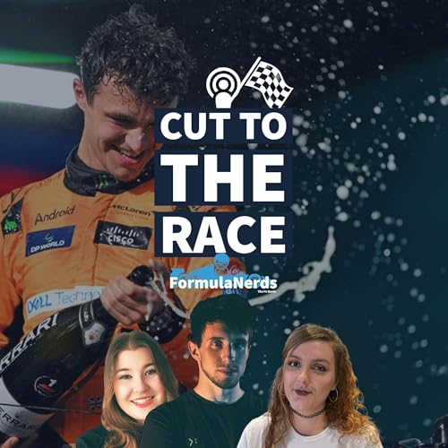 The 2024 F1 Miami Grand Prix Review