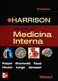  Harrison. Principi di medicina interna. Ediz. speciale