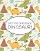 Spot the Difference Dinosaur!: A Fun Search and Find Books for Children 6-10 years old (Activity Book for Kids)