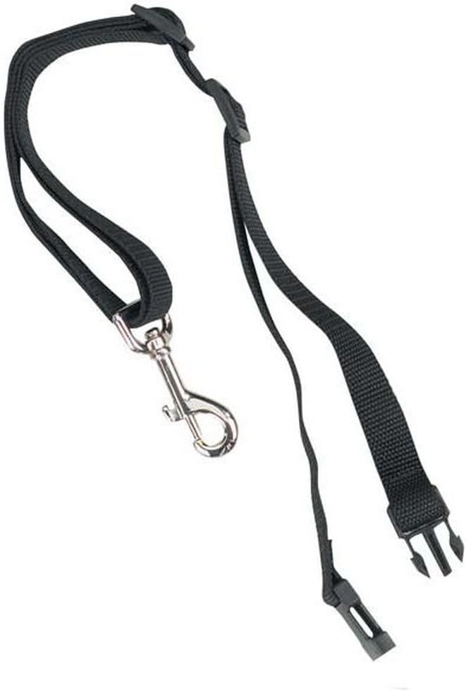 quick release grooming loops