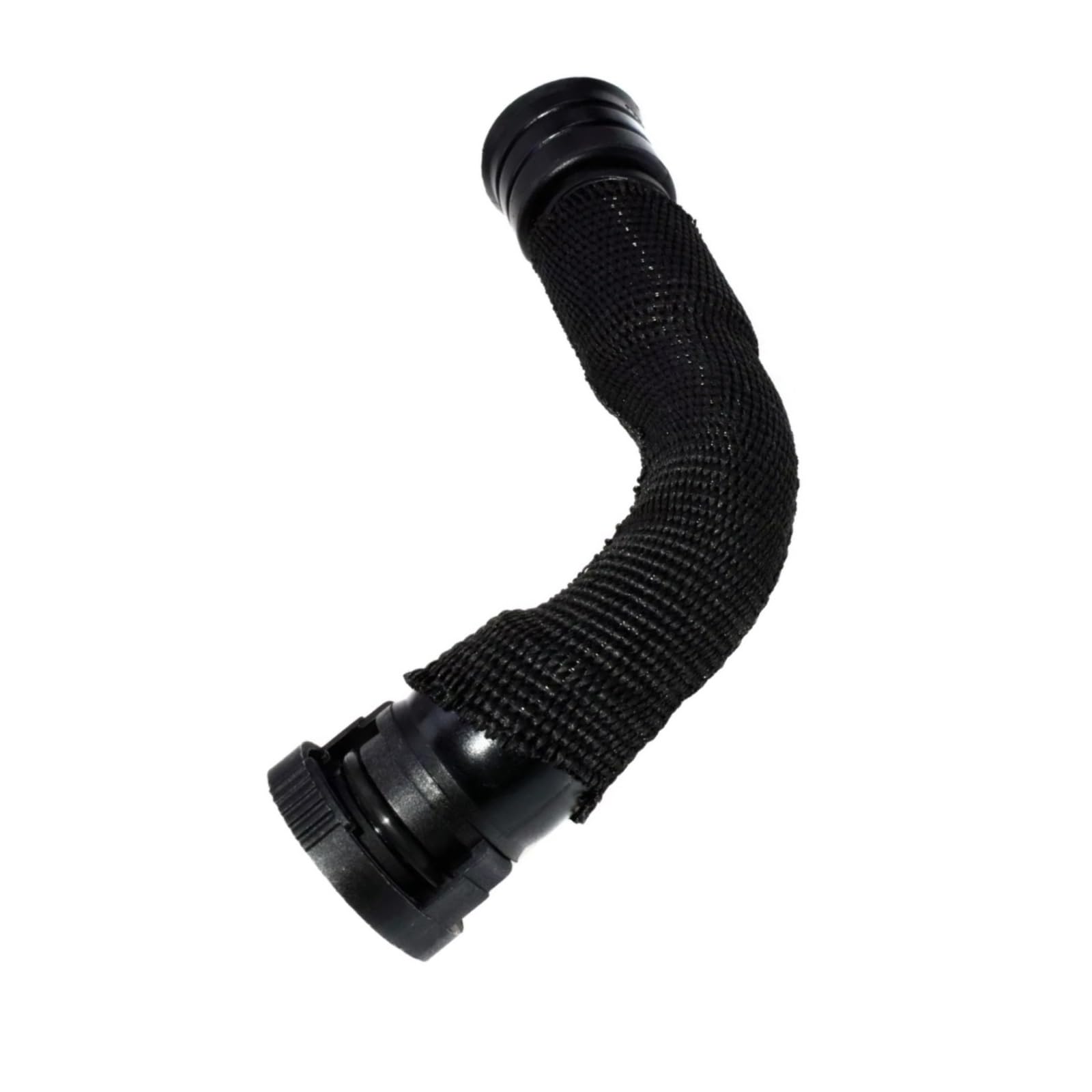 Keryjff One Color Pcv Connector Compatible With Vw For Golf Plus 1.9Tdi - Bru Bxe Bkc Bxf / 2.0Tdi - Bkd 2005 2006 2007 2008 Crankcase Breather Ventilation Pipe 038103493M