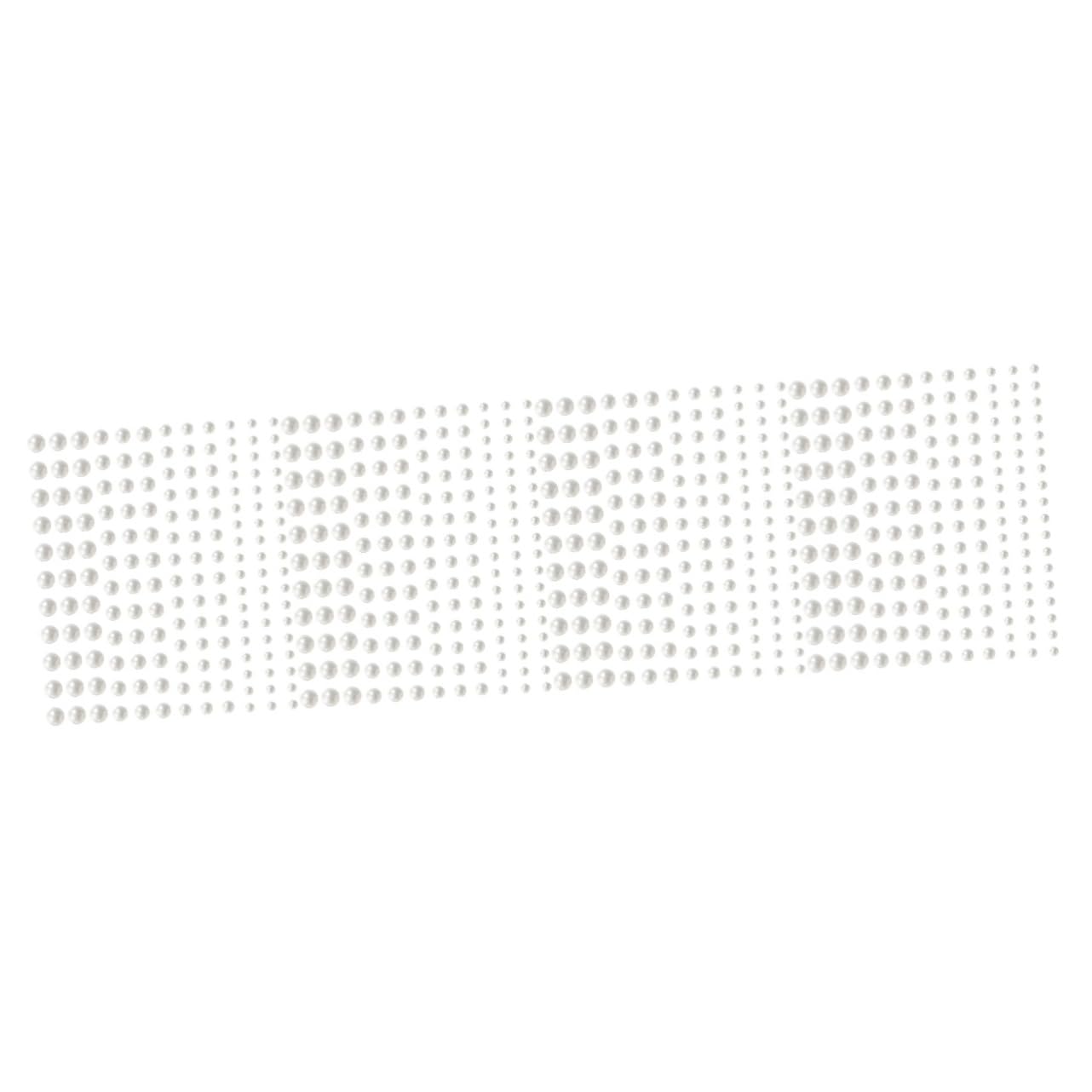 4 set Adesivi Per Il Viso Gioiello Perle Gemme Per Il Viso Gemme Adesive Gioielli Per Il i Di Cristallo Per Il Gioielli Per Il Trucco Per La 6 fogli*4