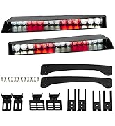 Small manufacture image 19