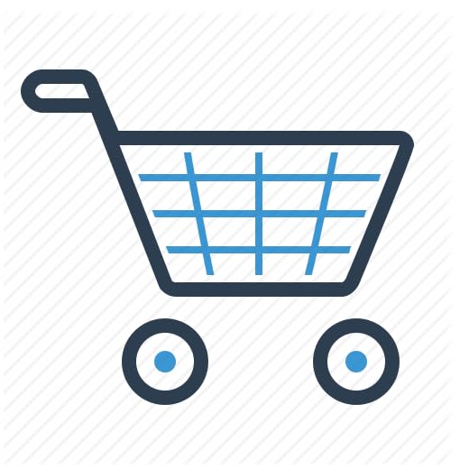 Best Online Shopping Store – Top Online shopping