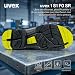 Imagen de Uvex Zapatos de Trabajo 1