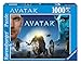 Produktbild Ravensburger 19254 - Avatar: Aufbruch nach Pandora - 1000 Teile Puzzle