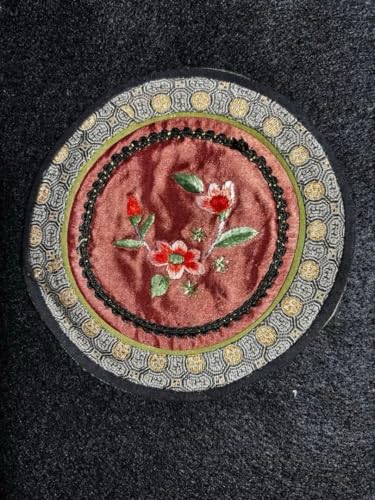 hJ R[X^[  VN AeB[N G  a̎s  AWA