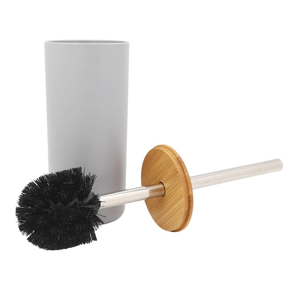 Badkameraccessoires Badset van 6 Compleet