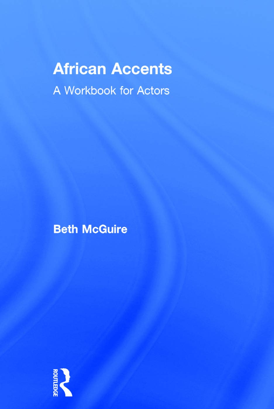 African Accents décoration pour personnaliser un meuble vide