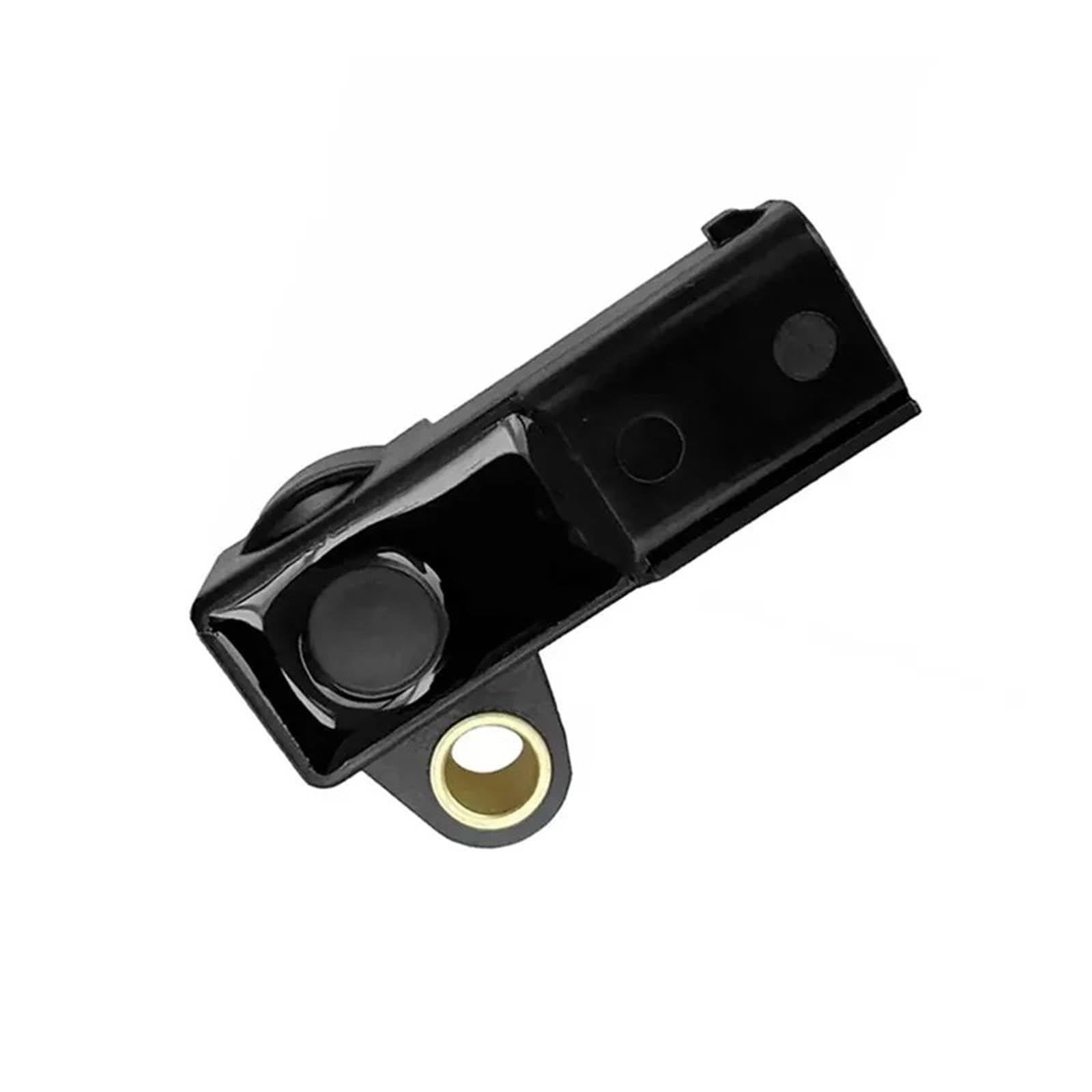 sensore Map, per Land, per Rover Diesel 3.0L, per Range, per Rover L405, per Range, per Rover Sport L494 Sensore Map del collettore LR077148
