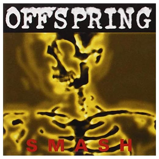Smash