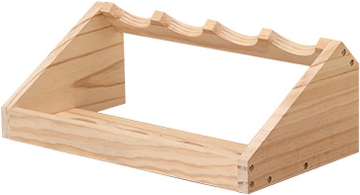 不二家 店頭用ペコちゃん専用衣装 とってもきれいなお出かけ用の