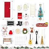 Zoom IMG-1 ilaffus set completo di 24 Zoom IMG-1 ilaffus set completo di 24