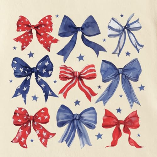 Image of 4th of July Shirts Toddler Boys Girls American Flag USA T-Shirt Kids Patriotic Tee Tops