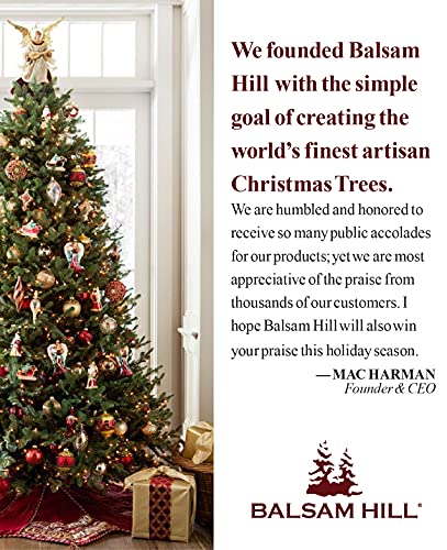 balsam hill rolling christmas tree storage bolsa