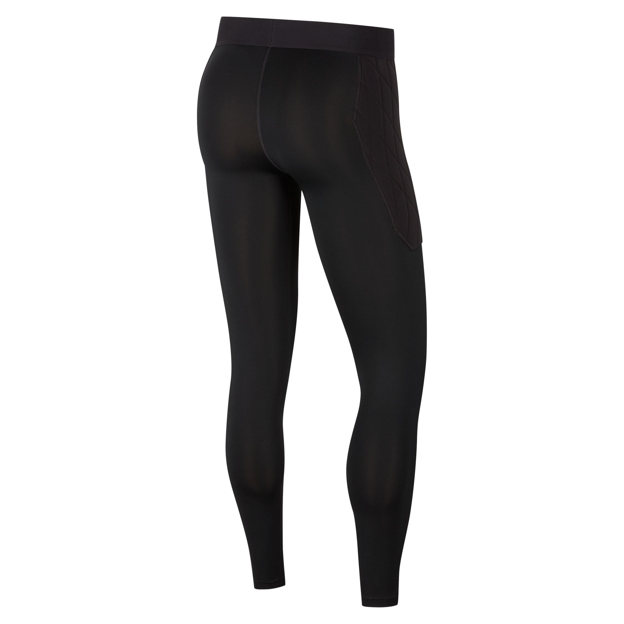 Nike Dri-FIT Gardien Torwart-Tights Herren CV0045