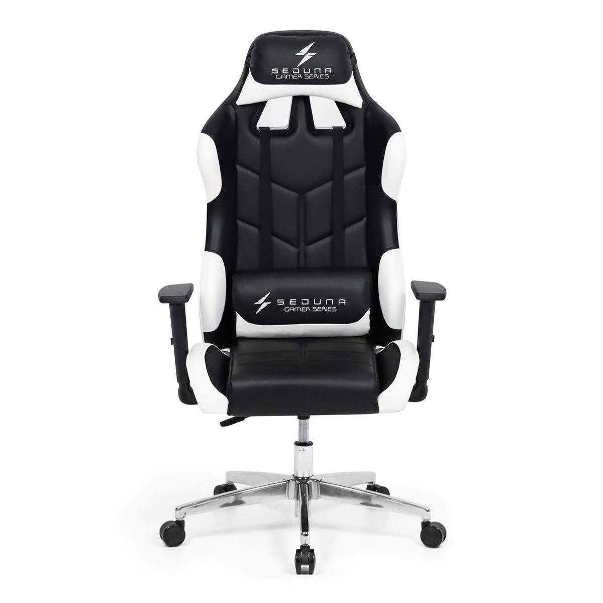 Seduna Gamer Series Blade Mood Oyuncu Koltuğu | Gamer Chair