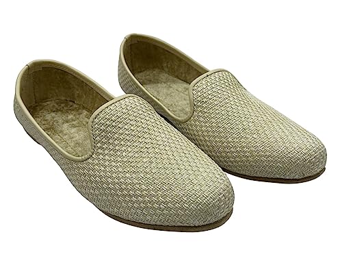 Stop n Style Mens Wedding Formal Shoes Loafer Handmade Jooti Jutti Sherwani Shoe2