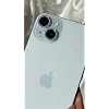 Product Photo 7
