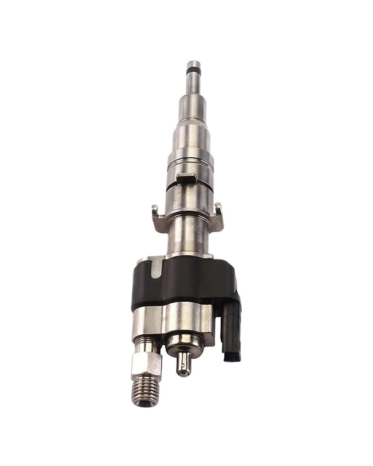 Inyector Combustible Para Serie 1 Serie 3 Serie 5 Serie 6 13537589048-11