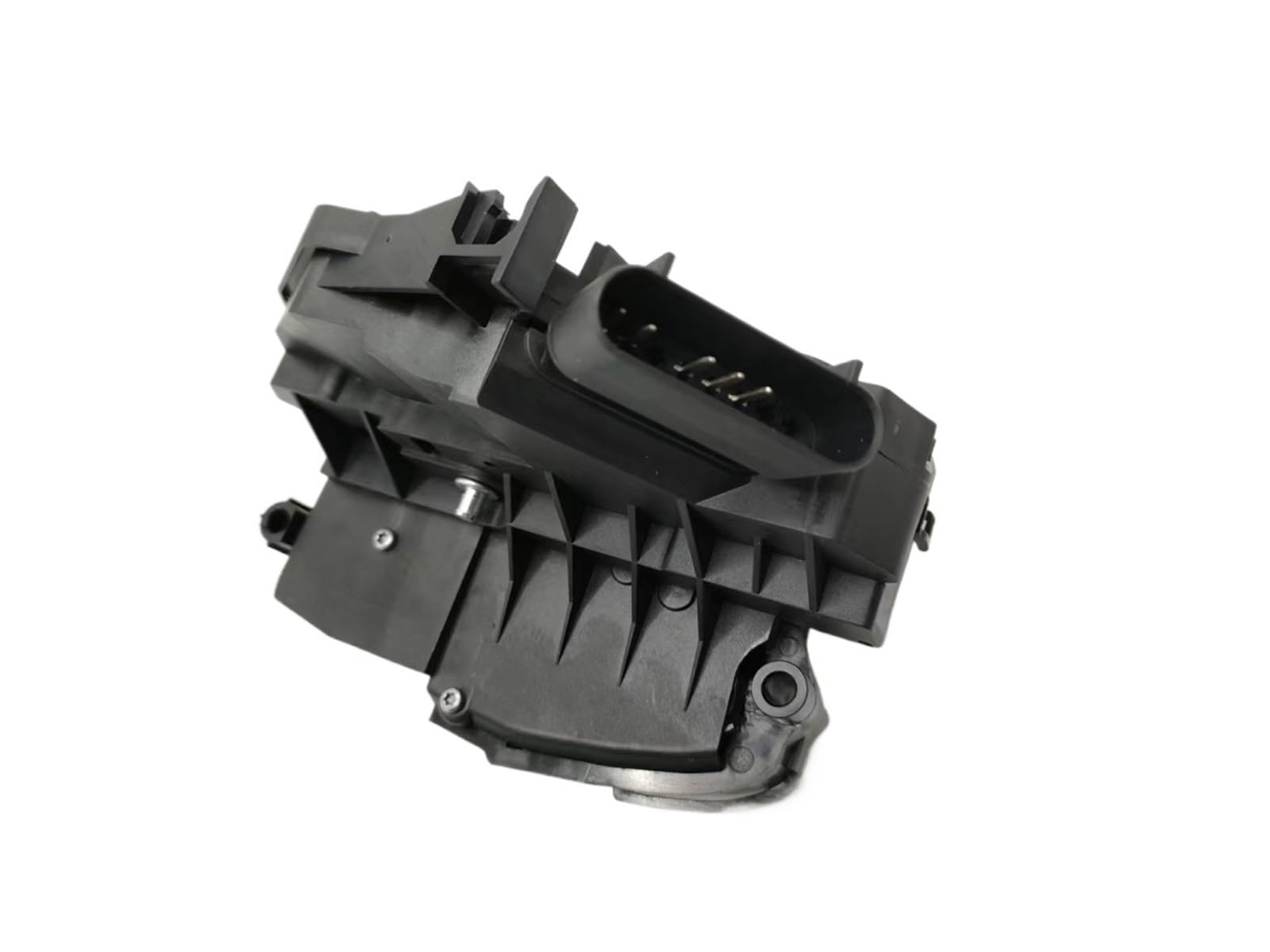 Hmnmxq Front Right 5Pin Door Lock Latch Actuator Door Lock Actuator For Volvo For V60 For S60 31349858 31349860 31349864 31349868 Door Lock Actuator Left