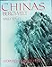 Produktbild Chinas Bergwelt