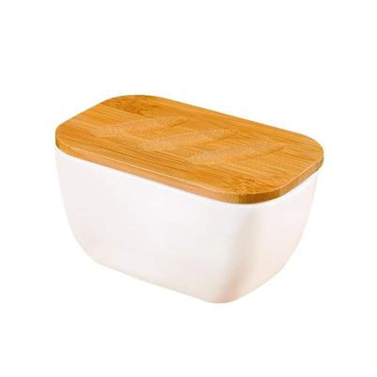 やわらかな白釉の手作りバターディッシュ Amazon.co.jp: Steinzeit