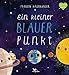 Produktbild Ein kleiner blauer Punkt