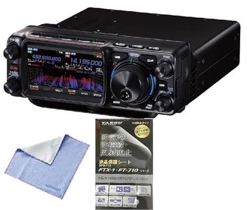 dFiYAESU)FTX-1 optima-50 tB[h^p/[r^p 10W/50W o[WiFTX1optima50jtیtB }`NXZbg