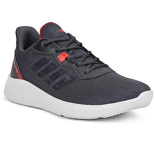 Image of JQR Men 2 Running Shoes