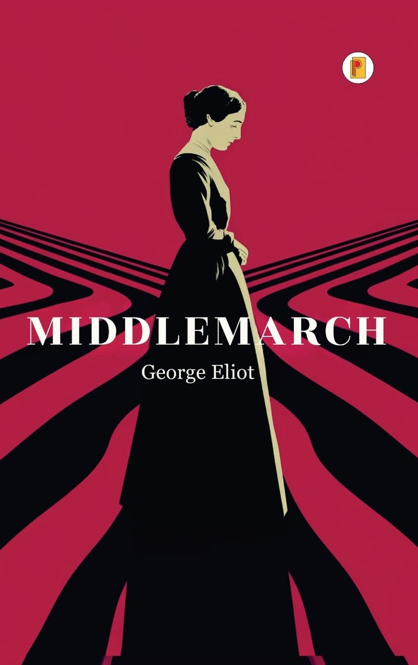 Middlemarch