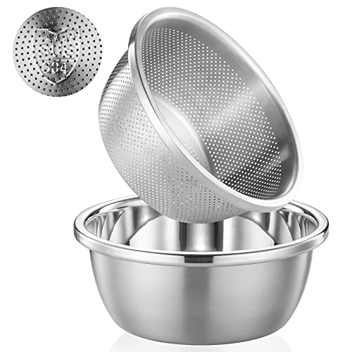 Meuble à Chaussures,360 Degrés Rotatif Coupe-vent Chaussures Cintre