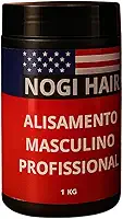 alisante relaxamento capilar alisar selar cuticula reduz volume efeito raiz reta alinhado espelhado alta qualidade permanente profissional reconstruir fios indicado por dermatologistas cabeleleiros
