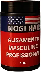 alisante relaxamento capilar alisar selar cuticula reduz volume efeito raiz reta alinhado espelhado alta qualidade permanente profissional reconstruir fios indicado por dermatologistas cabeleleiros