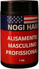 alisante relaxamento capilar alisar selar cuticula reduz volume efeito raiz reta alinhado espelhado alta qualidade permanente profissional reconstruir fios indicado por dermatologistas cabeleleiros