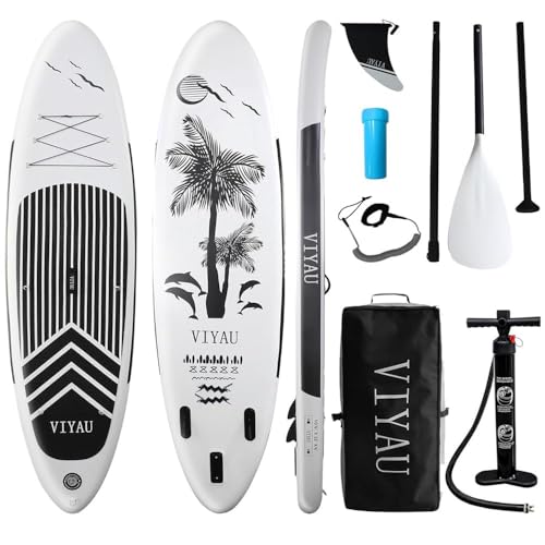 Sup Board，Paddle Board für Stand-up Paddling,...