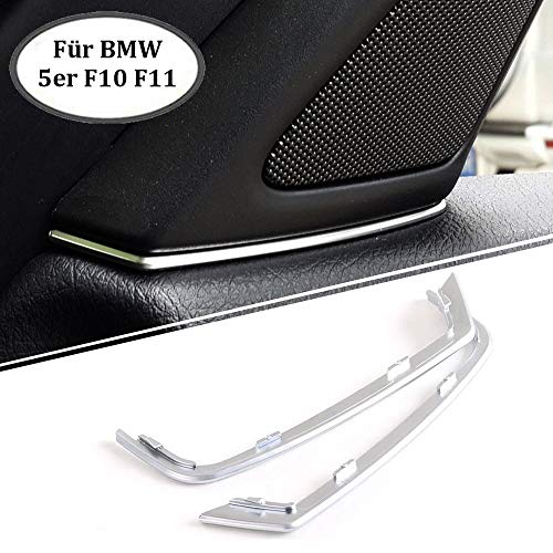 Preisvergleich Produktbild Automan Türlautsprechern blenden Lückenfüller