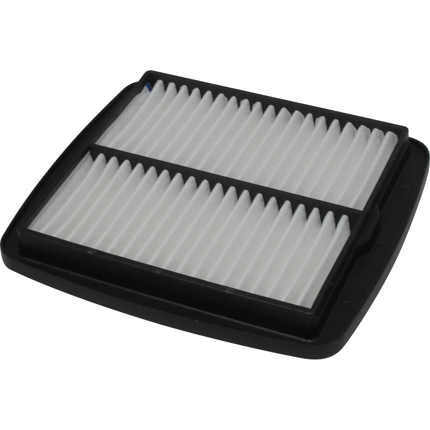 Filter Air meiwa Suzuki Bandit 600-1200 for Moto Spares