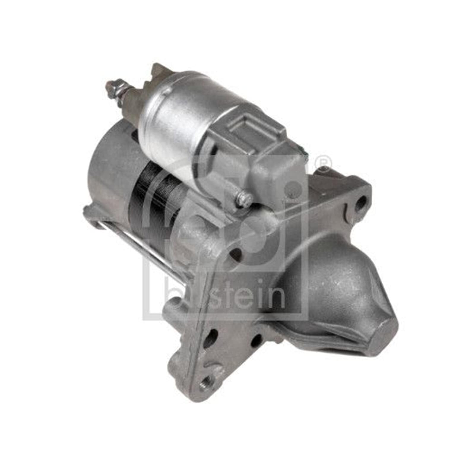 FEBI BILSTEIN Démarreur 193311