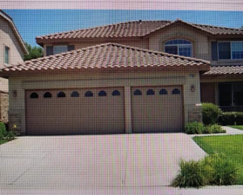 XK USA Lift gate Service for tire Machines