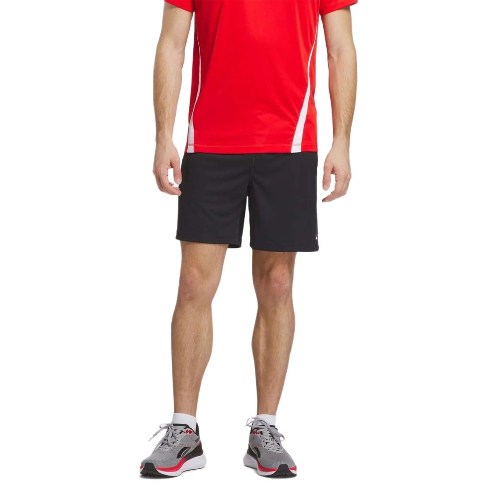 Produkte von Reebok