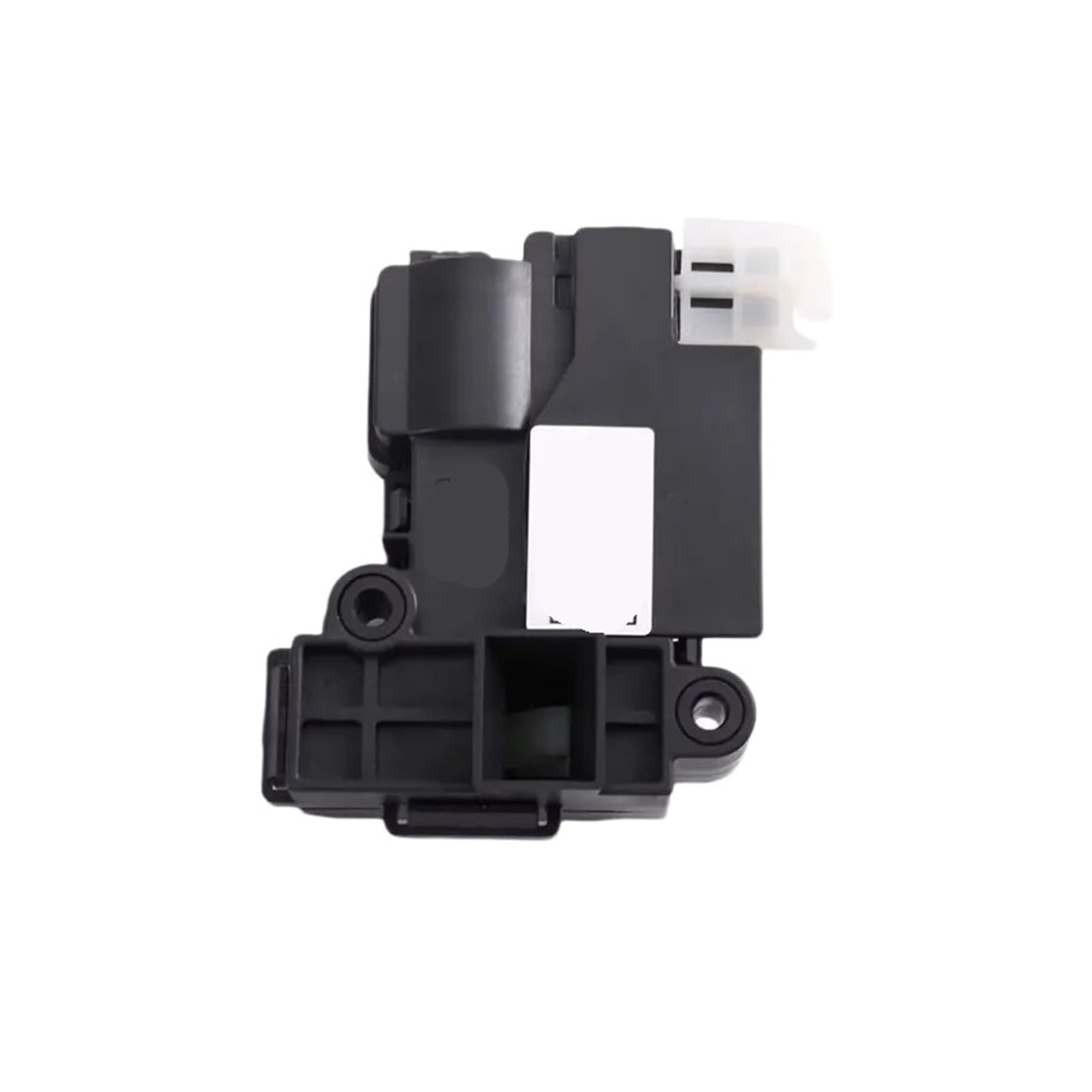 Cerradura de puerta DLS-U8 repara lavadora bloqueada interruptor A23F-DLS-U7