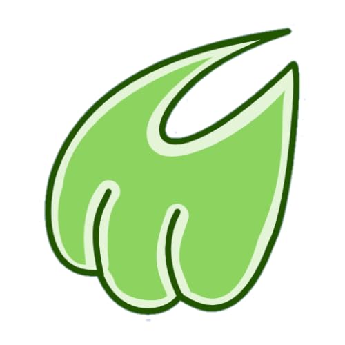 Leaf Wind Browser