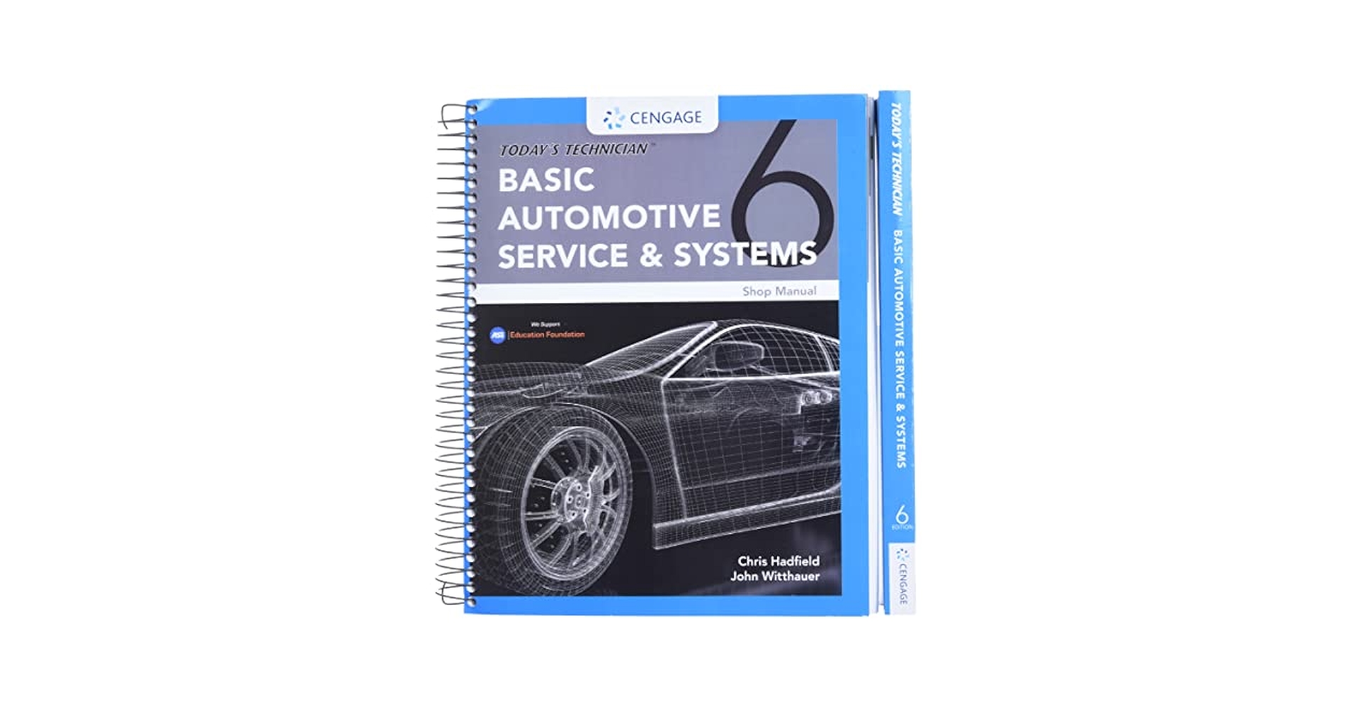 ポルシェ993RS Service Infomation Technik 冊子 Yahoo!オークション -「ポルシェ993rs」(カタログ、パーツリスト