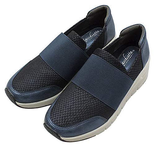 幅広 スリッポン レディーススニーカーの人気商品 通販 価格比較 価格 Com